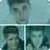 Justin Bieber Music Quiz