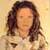 Simply Red Fans
