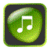 Sound Effects Ringtones PRO