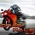 Stunt Biking MotoCross