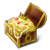 Treasure Hunter Master