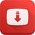 TubeM Video downloader