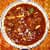 Mutton Recipes in Urdu