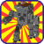Robots ideas - Minecraft