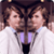 Photo Editor Mirror Camera