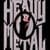 Rock And Metal Radio