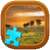 Awesome Jigsaw Puzzles Game