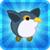 PenguinGo