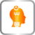 Aptitude and IQ Test Practice