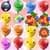 Pop Pop Rush