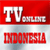 IPTV Indonesia Premium