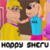 Happy Sheru Comedy
