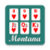 Classic Montana Solitaire