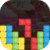 Block Puzzle - The Classic Candy Blitz Sugar Crush