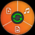 Recover All Deleted Files