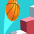 Basket Ball Smach All