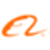 Editor photo tool