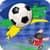 Football cafe