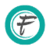 FoodChow: Best Online Food Ordering Application