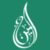 Dua maker