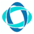LiloBrowser