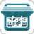 QR Code Maker and Scaner