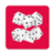 Farkle Dice Free