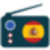 Radio Spain : FM Streaming