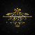 Luxry Brand