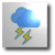 US Weather