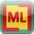 English/Spanish - Verbs by MemoryLifter
