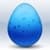 BeejiveIM for iPad