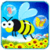 Bubble Bug Free
