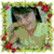 Flowers Photo Frames HD