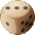 Yahtzee US