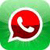 whatsapp friendship Jokes