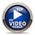 Top HD Video Songs - Free