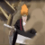 Bleach Anime