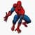 Spidermn_X