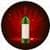 Spin the Bottle Love Game mod