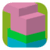 Stack : Tower Block