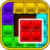 Snap the Shape Puzzle