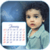 Kids Photo Calendar Maker 2017
