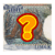 Game Country Currency