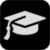 Math Master - Brain Boosting Math Games
