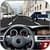 City Car Race Game 2019