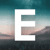 E Wallpapers