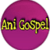 Ani Gospel