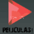 PELICULAS HD
