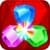 Jewels City Game